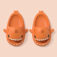 Оранжевый [обычный]