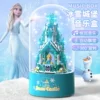 Товары от btop旗舰店
