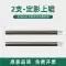 Thích hợp cho con lăn cố định AURORA Sinian AD166 AD168 AD216 AD218 AD226 con lăn gia nhiệt Hanko 3818 5118 con lăn sắt máy photocopy con lăn cố định con lăn trên máy in Trục lăn