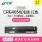 Thích hợp cho hộp mực Canon CRG045 LBP611cn LBP612c LBP613cdw MF631cn MF635Cx hộp mực máy in MF633cdw MF632Cdw MF634Cdw màu bán hộp mực máy in hp p1102 Hộp mực