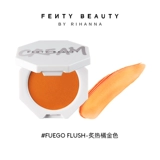 [Официальный искренний] Feventy Beauty Rihanna Checks Out Runt
