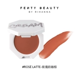 [Официальный искренний] Feventy Beauty Rihanna Checks Out Runt