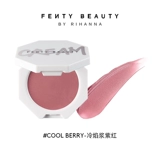 [Официальный искренний] Feventy Beauty Rihanna Checks Out Runt