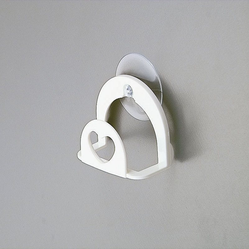 Buy Japan imported kitchen storage rack rack drain sink dishwashing sponge rack suckers