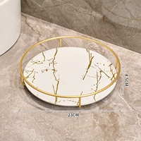 Золотая сингл -слоя цилиндрическая ПВХ Платиновая версия