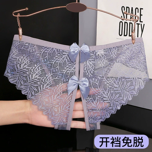 Кружевные трусы, тонкие штаны, сексуальное белье для коррекции формы бедер, шорты