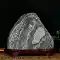 Đá Taishan đá thô tự nhiên Đá Taishan dám được sử dụng làm phòng khách trong nhà, góc bổ sung, văn phòng, đá ốp lưng Yang, đồ trang trí bằng đá đá rải sân vườn Đá & Đá trang trí