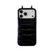 Ufull Paris Typography iPhone Case for iPhone 13 – 17