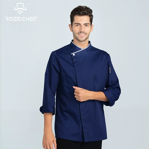 Летний демисезонный дышащий тонкий лонгслив для работы, большой размер