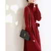 Товары от 霞女鞋服贸易
