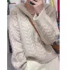 Товары от 霞女鞋服贸易