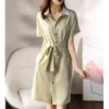 Товары от 霞女鞋服贸易
