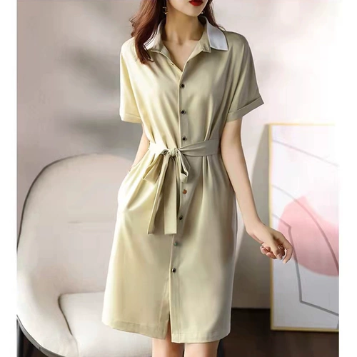 Летнее платье, элитная радужная юбка, корсет, рубашка, облегающий крой