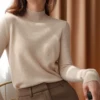 Товары от 霞女鞋服贸易