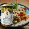 Товары от 祺阜食品专营店