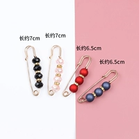 Комбинация 19 [набор четырех -цепей]