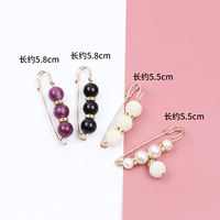 Комбинация 4 [набор из четырех -цепей]