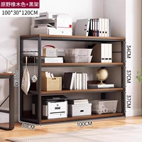 4 слоя★дуб полевой цвет длина 100