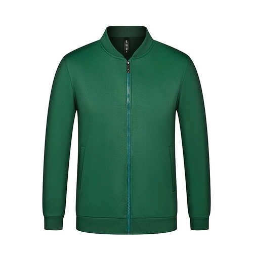 Толстовка для работы, куртка, бархатный лонгслив, увеличенная толщина