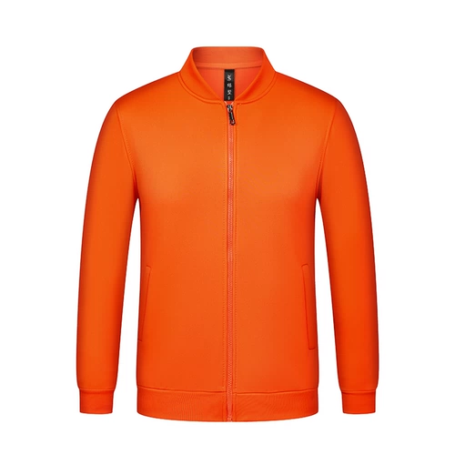 Толстовка для работы, куртка, бархатный лонгслив, увеличенная толщина