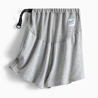 Серые строчки