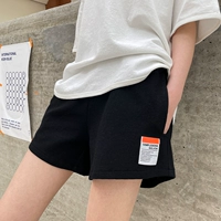 Чернокожий