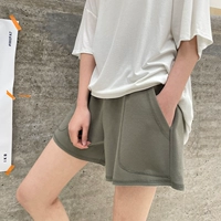 Армия зеленая текстура