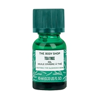 10ml