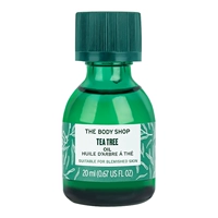 20ml