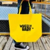 Товары от wheelybaby旗舰店