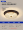 Панорамный спектр Защитные глаза B Ореховый орех 58 CM Безполюсный + Skycat