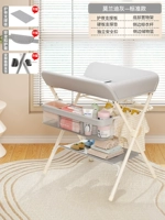 Стандартная модель -gray+корзина для хранения+двойная сушильная стойка с двойным разрешением+корзина для хранения