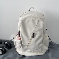 Белый скрип