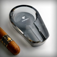 Cohiba Gentleman Grey