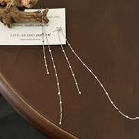 Серьги, серебро 925 пробы