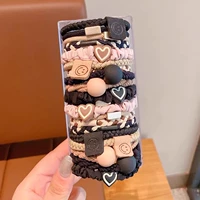 Смешайте и соответствует 20