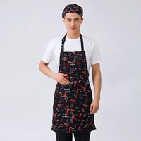 Печащая юбка для шеи