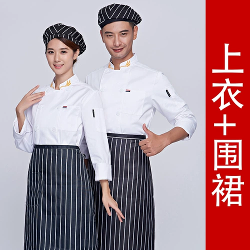 Тонкий летний дышащий лонгслив для работы, рабочая одежда, короткий рукав, делается под заказ