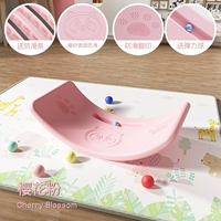 Модернизированный детский порошок [приносит шарики+подшипники.