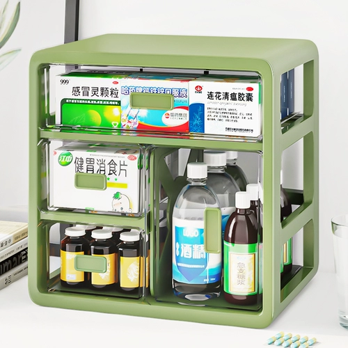 Антигеновая тестирование дозы самостоятельно измеренная инсталляция Carton Family