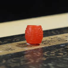 DIY аксессуары
