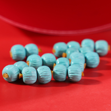 DIY аксессуары