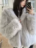Товары от 婷曼丽旗舰店