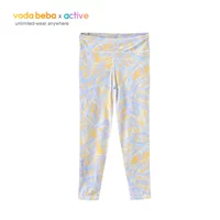 Таро Фиолетовый