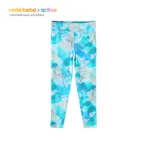 Застекленный зеленый