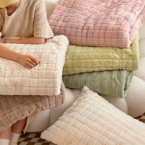 Одеяло, коллекция 2022