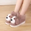 Товары от 多乐足