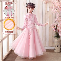 8852 Розовый плюс бархат [Отправить шпильку]