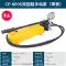 CP-700/390/180/800 Hướng dẫn sử dụng bơm thủy lực nhỏ cầm tay trạm bơm thủy lực bơm cao áp bơm thủy lực bơm thủy lực điện Bơm thủy lực