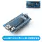 Bảng mạch phát triển Arduino Nano V3.0 phiên bản cải tiến Bảng học lái xe Atmega328P ch340 phù hợp Arduino